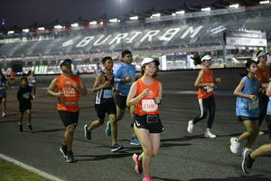 BIB: 21060, 1414, 2308
                            <button type="button" onclick="openModal(10779440)" class="btn btn-primary btn-sm float-right btn-popup" data-toggle="modal" data-target=".modal-high-quality">
                        <i class="fas fa-shopping-cart"></i> Add to Cart
                    </button>
                                            <button type="button" onclick="isThisMe(10779440, true)" class="btn btn-success btn-sm float-right btn-popup btn-isme hidden" data-toggle="tooltip" data-placement="bottom" title="นี่คือรูปของคุณใช่ไหม คลิกที่นี่เพื่อเอาเข้าอัลบั้ม">
                        <i class="fas fa-plus"></i> Add to album
                    </button>
                    <button type="button" onclick="isThisMe(10779440, false)" class="btn btn-warning btn-sm float-right btn-popup btn-isnotme hidden">
                        <i class="fas fa-ban"></i> Remove from album
                    </button>